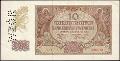 polP.94S20Zlotych20.6.1931BA.jpg