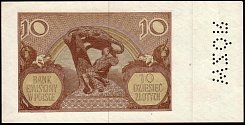 polP.94S20Zlotych20.6.1931BAr.jpg