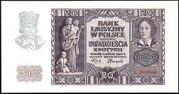 polP.9520Zlotych1.3.1949BA.jpg
