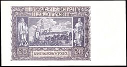 polP.9520Zlotych1.3.1949BAr.jpg
