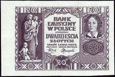 polP.95P20Zlotyxh1.3.1940AB.jpg
