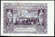 polP.95P20Zlotyxh1.3.1940ABr.jpg