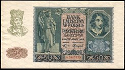 polP.9650Zlotych1.3.1940BA.jpg