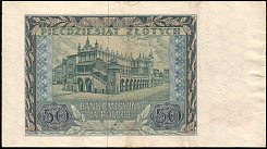 polP.9650Zlotych1.3.1940BAr.jpg
