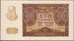 polP.97100Zlotych1.3.1940BA.jpg