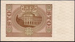 polP.97100Zlotych1.3.1940BAr.jpg