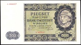 polP.98500Zlotych1.3.1940BA.jpg