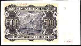 polP.98500Zlotych1.3.1940BAr.jpg