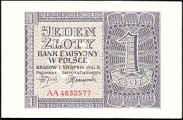 polP.991Zlotych1.8.1941BA.jpg