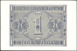 polP.991Zlotych1.8.1941BAr.jpg
