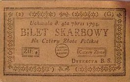 polP.A114Zlote4.9.1794.jpg