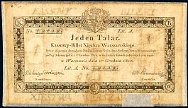 polP.A12MilczakA121Talar1.12.1810SeriesA.jpg