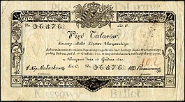 polP.A145Talarow1.12.1818.jpg