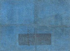 polP.A155Zlotych1824ABr.png