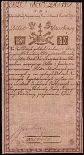 polP.A15Zlotych8.6.1794BA.jpg
