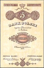 polP.A195Zlotych1.5.1830BA.jpg