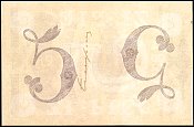 polP.A195Zlotych1.5.1830BAr.jpg