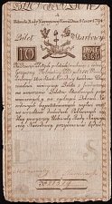 polP.A210Zlotych8.6.1794BA.jpg