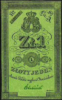 polP.A221Zloty1831Lit.AUNK.jpg