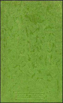 polP.A221Zloty1831Lit.AUNKr.jpg