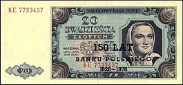 polP.CS3a20Zlotych18281978MDJ.jpg