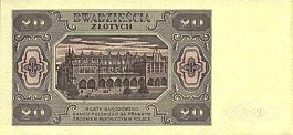polP.CS3a20Zlotych18281978MDJr.jpg