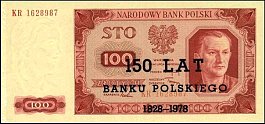 polP.CS3b100Zlotych18281978MDJ.jpg