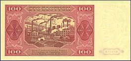 polP.CS3b100Zlotych18281978MDJr.jpg