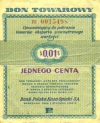 polP.FX11Cent1960CN.jpg