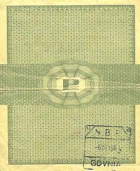 polP.FX11Cent1960CNr.jpg
