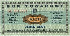 polP.FX211Cent1969MDJ.jpg