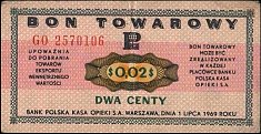 polP.FX222Cents1969MDJ.jpg