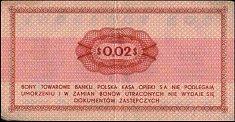 polP.FX222Cents1969MDJr.jpg