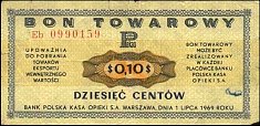 polP.FX2410Cents1969MDJ.jpg
