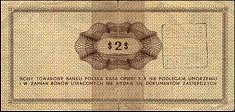polP.FX282Dollars1969MDJr.jpg