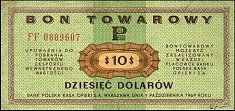 polP.FX3010Dollars1969MDJ.jpg