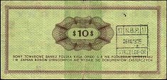 polP.FX3010Dollars1969MDJr.jpg