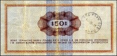 polP.FX3250Dollars1969MDJr.jpg