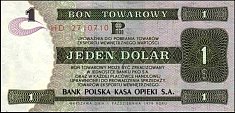 polP.FX401Dollar1979MDJ.jpg