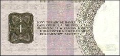 polP.FX401Dollar1979MDJr.jpg