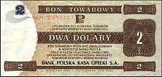 polP.FX412Dollars1979MDJ.jpg