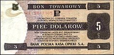 polP.FX425Dollars1979MDJ.jpg