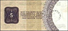 polP.FX425Dollars1979MDJr.jpg