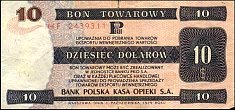 polP.FX4310Dollars1979MDJ.jpg