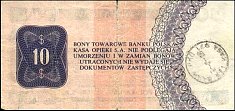 polP.FX4310Dollars1979MDJr.jpg