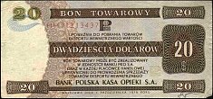 polP.FX4420Dollars1979MDJ.jpg