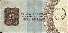 polP.FX4420Dollars1979MDJr.jpg