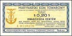 polP.FX5120Cents1.7.1973AB.jpg
