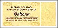 polP.FX5120Cents1.7.1973ABr.jpg