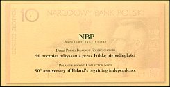 polP.New10Zlotych2008Commfolder1.jpg